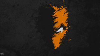 Deathstroke Wallpaper Without Text By Paochiisenpai