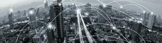 Fma Background Enterprise Sol Dull Atlona Av Solutions
