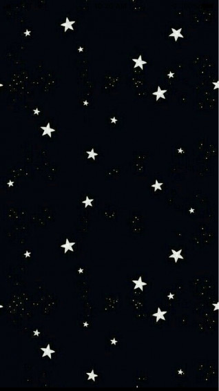 Phone Background Wallpaper Graphics iPhone Screen