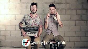 Twenty One Pilots Wallpaper Wallpul HD