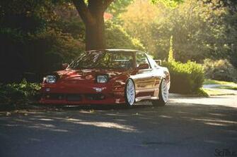 Image Gallery Nissan Jdm Wallpaper