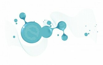 Internet Explorer Wallpaper Computer
