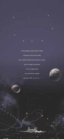 On Bts Wallpaper Lyrics Lockscreen Quotes