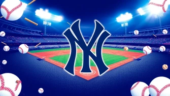 Yankee Wallpaper For Computer