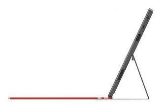 Microsoft Surface The Windows Tablet