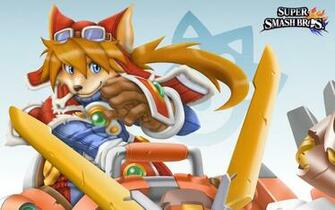 Red Savarin Smashified Close Up Wallpaper By Kuramichan Fur