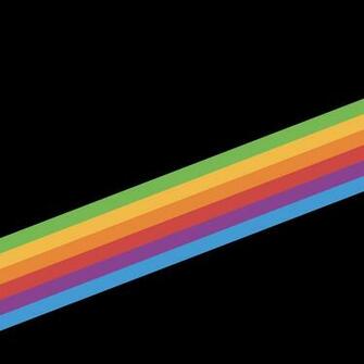 The New Ios Wallpaper