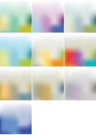 Dragonartz Designs Archive Abstract Background Set2 Vector