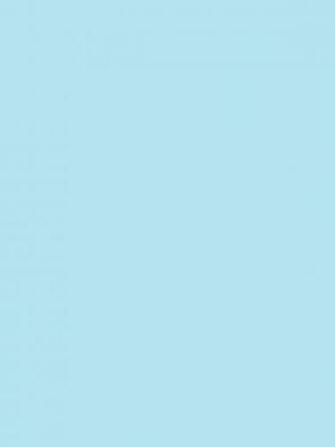 Printables Background Wallpaper Solids Baby Blue Pink