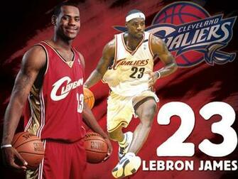 Cleveland Cavaliers Wallpaper Basketball At