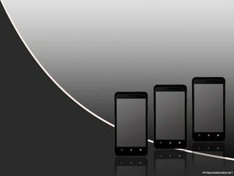 Mobile Devices