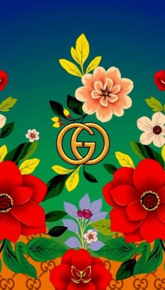 Gucci Wallpaper For Phones