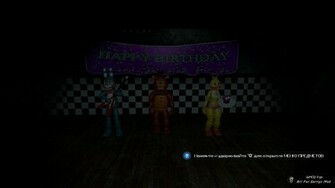 Related Wallpaper Fnaf Events Gmod Fan Inc Garrys Mod