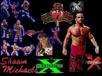 Wwe Wallpaper U