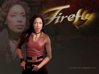 Firefly Wallpaper 1080p