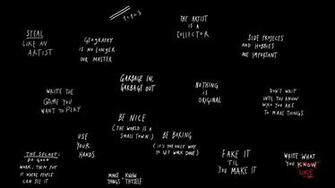 Motivational Computer Wallpaper Desktop Background