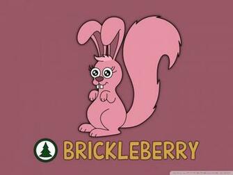 Brickleberry 4k HD Desktop Wallpaper For Ultra Tv