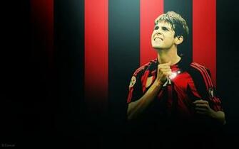 Ricardo Kaka Wallpaper