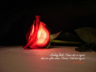 Wallpaper Love Quotes Desktop Background Photos