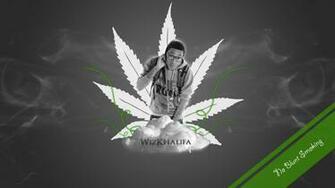 Blunt Smoke Wallpaper I Made This Because
