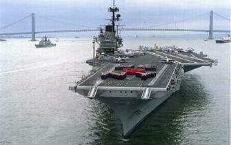 Wallpaper Artistic Aircraft Carrier Military Full Size Memes