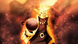 Naruto Wallpaper