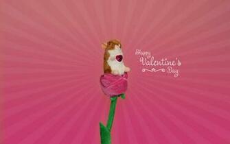 Valentine S Day Wallpaper Desktop Background By Kate Net