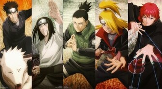 Naruto Shippuden Shippuuden Jpg