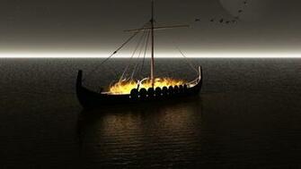 Home Ships Viking Ship
