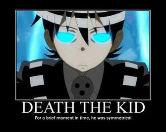 Anime Image Epic Caption HD Wallpaper And Background Photos