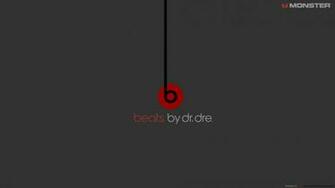 Beats By Dr Dre Monster Beaze Wallpaper