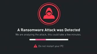 Zonealarm S New App Protects You From Brand Unidentified