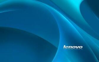 Lenovo Wallpaper Pc Doctor Ardee
