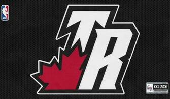 Nba Team Logos Wallpaper