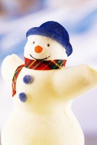 Christmas Wallpaper For iPhone