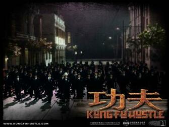Hustle Gang Logo Wallpaper Grand Entertainment