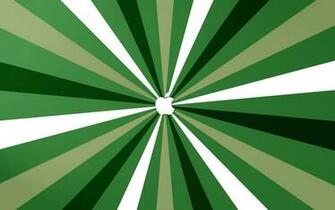 Wallpaper Green Apple Stripes Pictures Gallery Fullsize