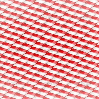 Candy Canes Background Background Decorative