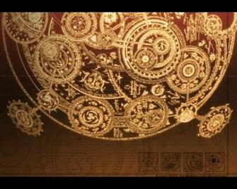 You Are Ing Esoteric HD Wallpaper Color Palette Tags