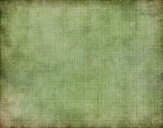 Pics Photos Green Vintage Background