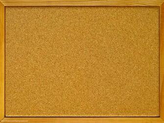 Powerpoint Background Image Awb