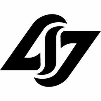 Counter Logic Gaming League Of Legends Wiki Champions Items