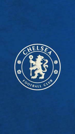 Chelsea Wallpaper