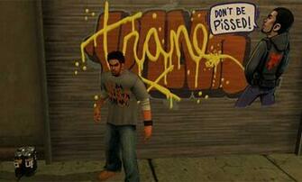 Fort Minor Image Wallpaper And Background