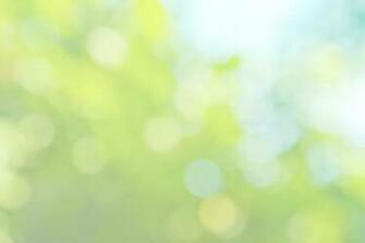 Best Mindful Meditation Background