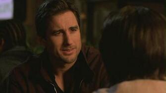 Luke Wilson Image In Alex Emma HD