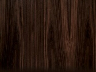 Wood Wallpaper Dark Edition