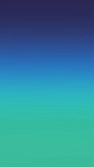 Top Color iPhone Wallpaper Full HD 4k To Use