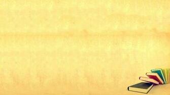 School Powerpoint Background Background For