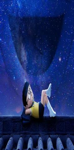 New Nobita Profile Pictures And Dp Image Dpsmiles